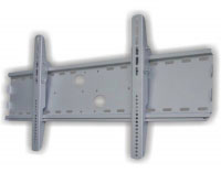 Newstar LCD/LED/Plasma wall mount (PLASMA-W100) Newstar LCD/LED/Plasma wall mount (PLASMA-W100)